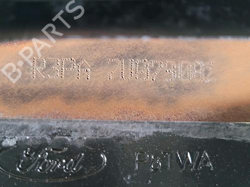 Engine FORD TRANSIT CONNECT (P65_, P70_, P80_) 1.8 TDCi | BP40171878M1 - Image 11