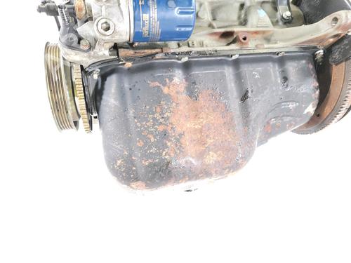 Engine FIAT PUNTO (188_) 1.2 60 (188.030, .050, .130, .150, .230, .250) | BP18860698M1