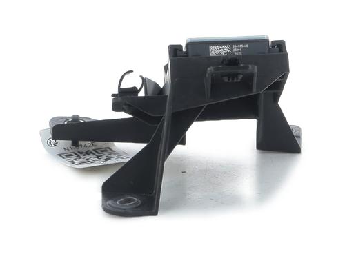 Módulo eletrónico RENAULT CLIO V (B7_) 1.6 E-TECH 145 (B7MU) | BP31913611M83