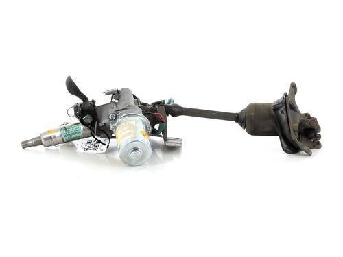 Steering column RENAULT CLIO II (BB_, CB_)  | BP24393933M21 