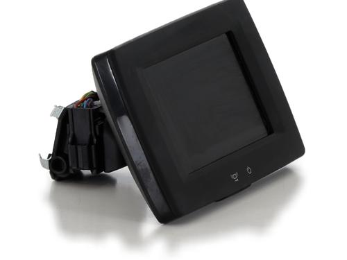 Other CITROËN BERLINGO Box Body/MPV (K9) 1.5 BlueHDi 100 | BP30558741O1 