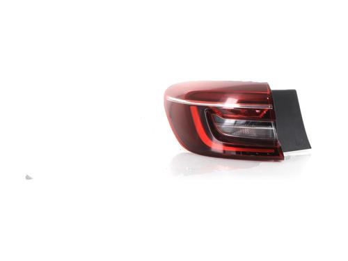 Left taillight RENAULT CLIO V (B7_) 1.6 E-TECH 140 (B7MU) | BP37017171C34 - Image 2