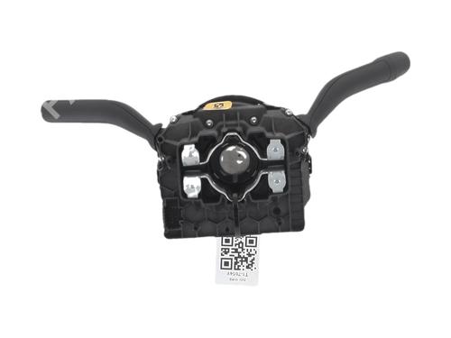 Switch MERCEDES-BENZ A-CLASS (W177) A 200 d (177.012) | BP36006589I30 - Image 6