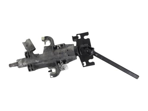 Steering column RENAULT KANGOO Express (FC0/1_) | BP39763450M21 - Image 3