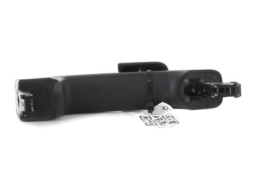Front left exterior door handle RENAULT TRAFIC III Van (FG_) 2.0 dCi 130 (FGMY) | BP29416618C128 