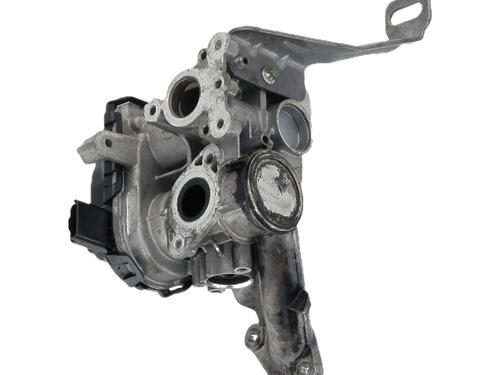 Used Egr Egr DS DS 4 / DS 4 CROSSBACK (NX_) 1.6 BlueHDi 120 (120 hp) 40277196 40277196