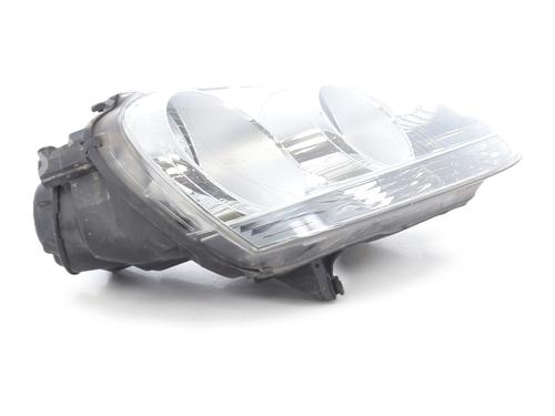 Right headlight VW GOLF V (1K1) 1.4 TSI | BP39087555C29 - Image 4