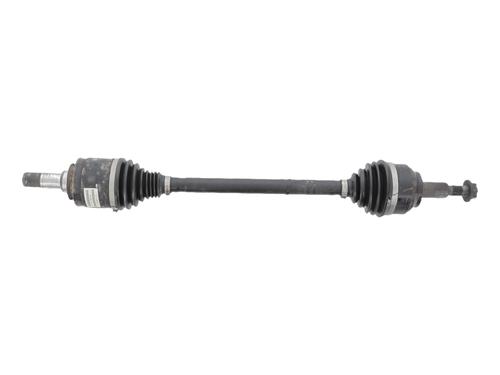 Used Right rear driveshaft Right rear driveshaft JEEP GRAND CHEROKEE IV (WK, WK2) 3.6 V6 FlexFuel 4x4 (286 hp) 35999258 35999258