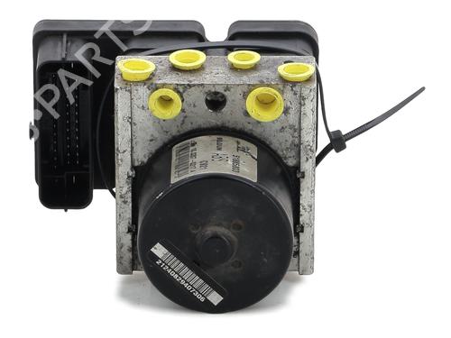 Módulo de ABS FIAT DOBLO Cargo (263_) [2010-2025]  28803702