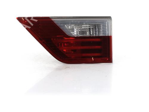 Used Right tailgate light Right tailgate light 38947451 38947451