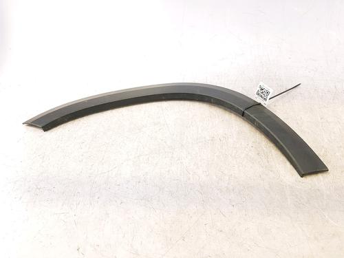Venstre bak skjermliste PEUGEOT 2008 I (CU_) 1.2 THP 110 / PureTech 110 (110 hp) 27905707