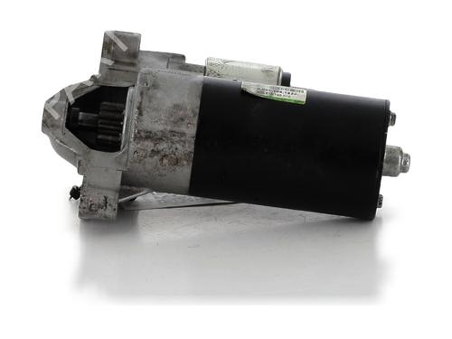 Starter PEUGEOT PARTNER Box Body/MPV (5_, G_) 1.9 D | BP29517515M8 