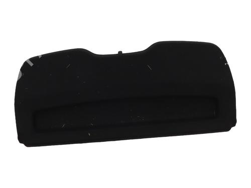Used Rear parcel shelf RENAULT TWINGO III (BCM_, BCA_) 0.9 TCe 110 (109 hp) 33009477