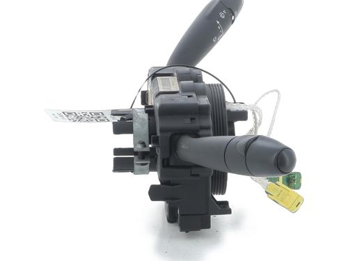 Switch CITROËN XSARA (N1) 1.9 D | BP31079332I30