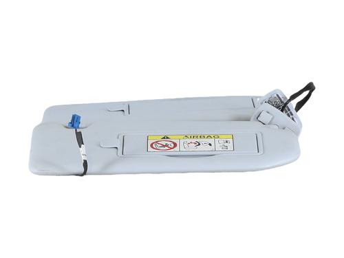 Left sun visor PEUGEOT 308 II (LB_, LP_, LW_, LH_, L3_) 1.2 THP 110 | BP29296534I1 