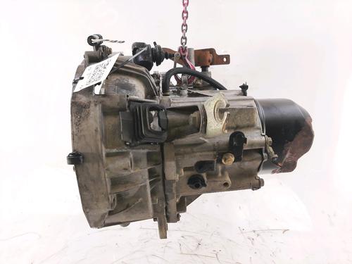 Getriebe für DACIA LOGAN (LS_) 1.4 (LS0A, LS0C, LS0E, LS0G) (75 hp) 30631977