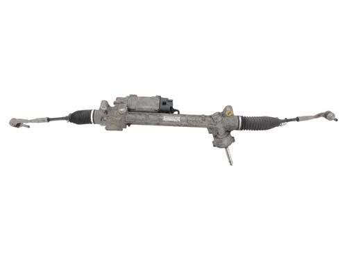 steering-rack-mercedes-benz-m-class-w166-2011-2012-2013-2014-2015-32847787 main image