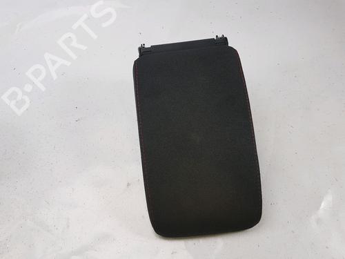 Armlæn VW GOLF V (1K1) 1.9 TDI (105 hp) 27915224