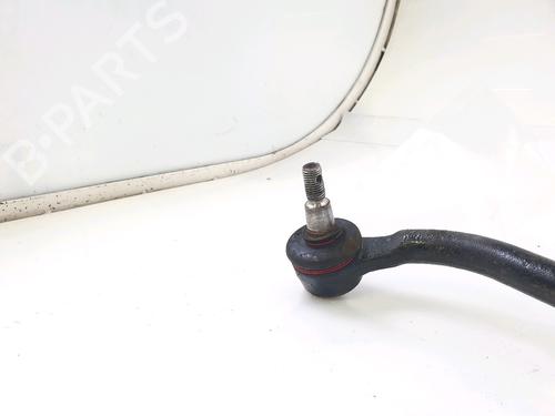 Steering rack KIA CEE'D Hatchback (ED)  | BP27552337M22 