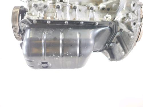 Engine PEUGEOT 308 I (4A_, 4C_) 1.6 HDi | BP28106243M1 