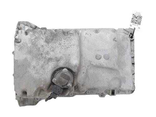 oil-sump-bmw-3-e46-1997-1998-1999-2000-2001-2002-2003-2004-2005-32693334 main image