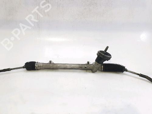 Styregear/Snekke RENAULT CLIO IV (BH_) 0.9 TCe 90 (BHNF, BHMA, BHMH, BHJK, BHJR) (90 hp) 30094060