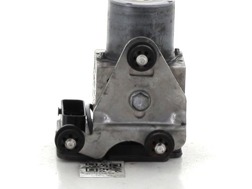 Used ABS pump AUDI A6 C7 Avant (4G5, 4GD) RS6 performance quattro (605 hp) 32309651