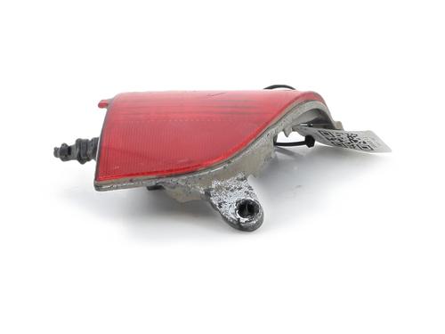 Rear bumper left light PEUGEOT 2008 I (CU_) 1.6 HDi | BP36962355C81 - Image 2