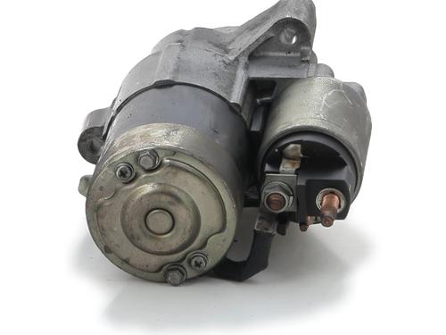 Starter CITROËN C5 II (RC_) 1.8 16V (RC6FZB) | BP28447310M8 