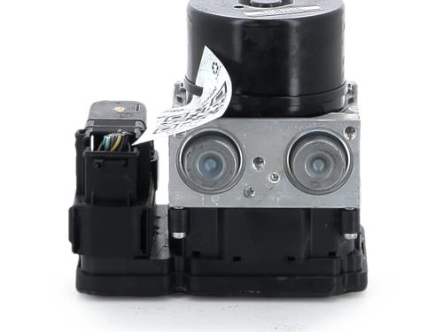 Pompa ABS Pompa ABS MAZDA 3 Saloon (BK) [1999-2009] 36659744 36659744