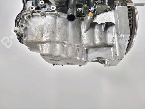 Engine RENAULT FLUENCE (L3_)  | BP28285734M1 