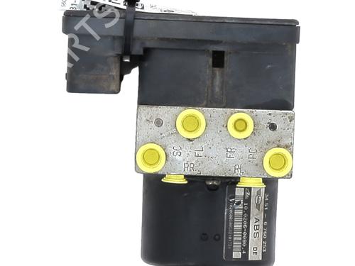 Abs pomp MINI MINI (R50, R53) Cooper | BP29702263M43