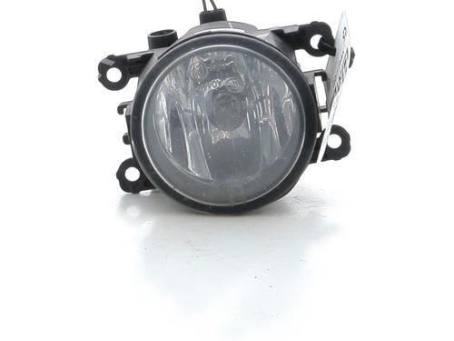 Used Left front fog light Left front fog light RENAULT MEGANE III Coupe (DZ0/1_) 1.5 dCi (DZ0C, DZ1A) (90 hp) 33533446 33533446