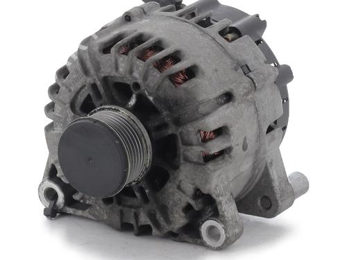 alternator-citroen-c5-iii-break-rw_-2008-2009-2010-2011-2012-2013-2014-2015-2016-2017-31963456 main image