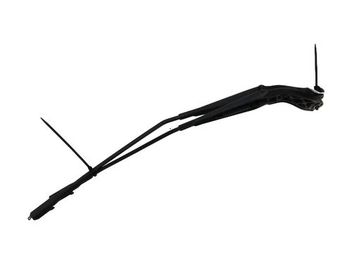 Front windshield wiper arm MERCEDES-BENZ A-CLASS (W169) A 180 CDI (169.007, 169.307) | BP27903969C143 