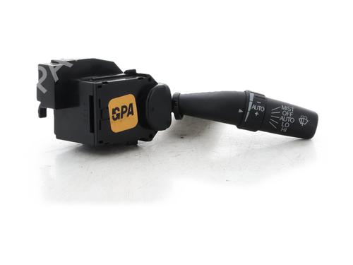 Used Switch Switch 38496242 38496242