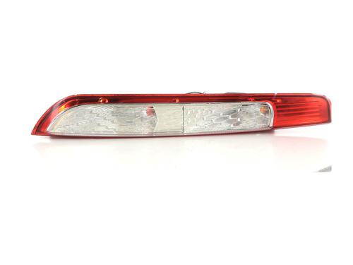 Left taillight FORD FOCUS II (DA_, HCP, DP) 1.8 TDCi | BP29296620C34 - Image 2