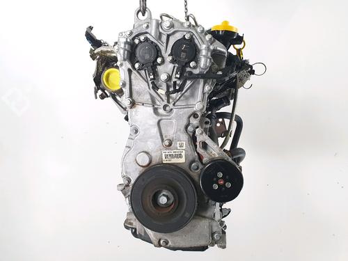 engine-renault-captur-i-j5_-h5_-2013-37657680 main image