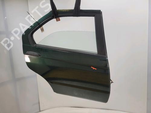 Used Right rear door ALFA ROMEO 146 (930_) 1.6 i.e. (930.B2) (103 hp) 29111700