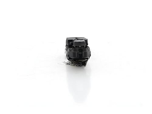 Left front window switch BMW X3 (E83) 2.0 d | BP34261112I27 - Image 2