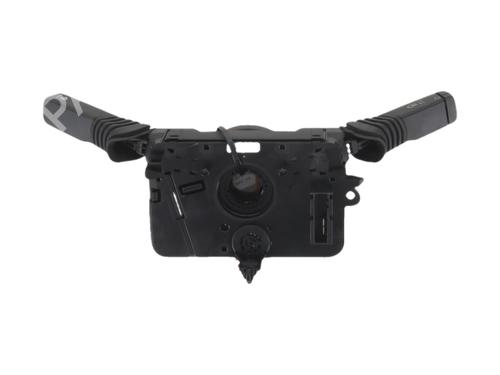 Switch OPEL ASTRA H TwinTop (A04) 1.9 CDTi (L67) | BP38007417I30 - Image 6