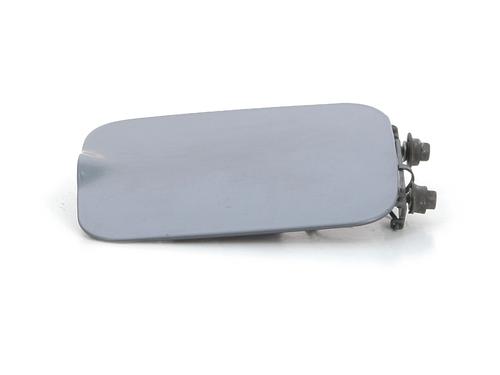 Used Fuel flap BMW 3 (E30) 318 i (113 hp) 29931855