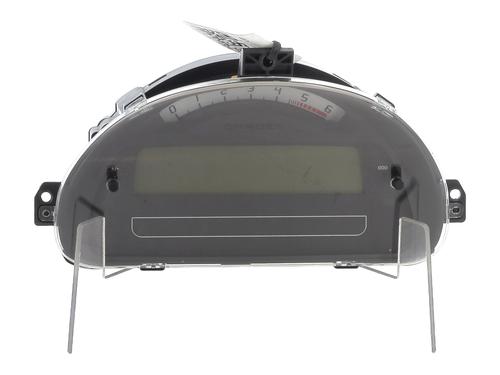 Instrument cluster CITROËN C2 (JM_) 1.4 HDi | BP27813954C47 