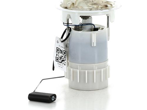 Used Fuel pump PEUGEOT 208 I (CA_, CC_) 1.4 VTi (95 hp) 25732104