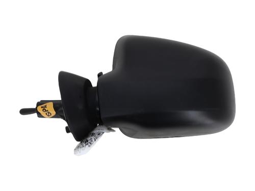 Left mirror DACIA SANDERO 1.4 (BS0C, BS0A, BS0G, BS1F, BS0E) | BP27454122C26 