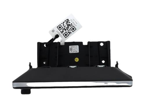 display-monitor-peugeot-rifter-2018-40619171 main image