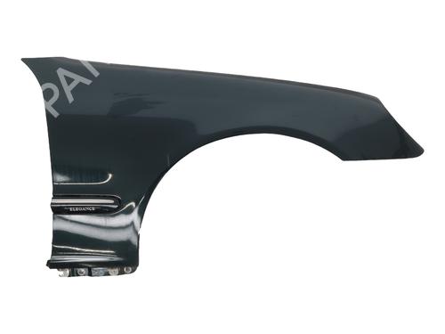 Used Right front fenders MERCEDES-BENZ C-CLASS T-Model (S203) C 220 CDI (203.208) (150 hp) 30523615