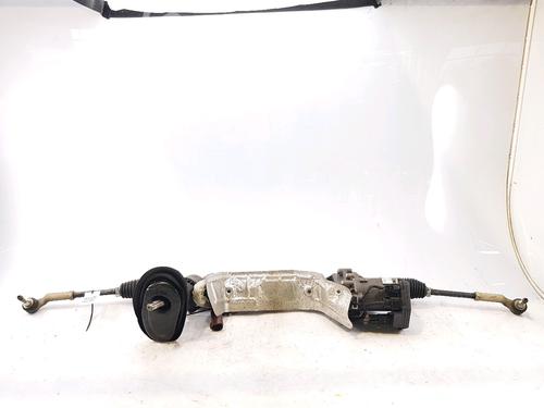 Used Steering rack VOLVO S60 II (134) D4 (181 hp) 18130812