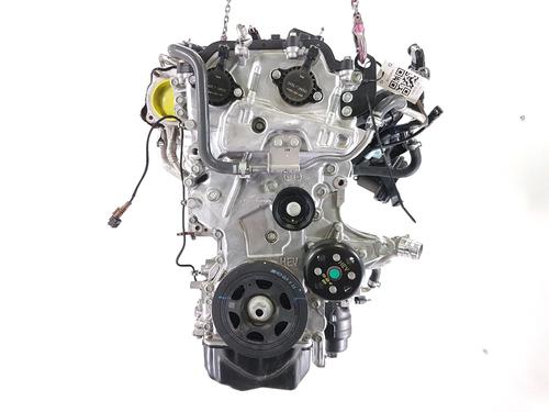 Used Engine Engine 38716950 38716950