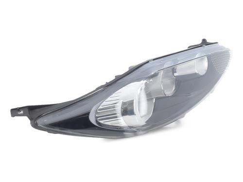 Right headlight FORD FIESTA VI (CB1, CCN) 1.25 | BP35749142C29 - Image 4